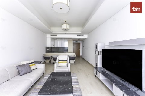 Apartment de 1 dormitorio en Palm Jumeirah, UAE No. 103317 5