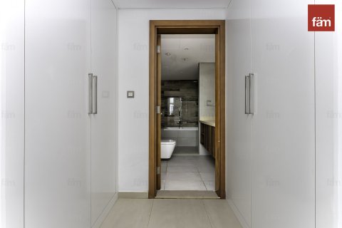Apartment de 1 dormitorio en Palm Jumeirah, UAE No. 103317 10