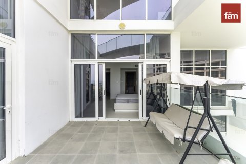 Apartment de 1 dormitorio en Palm Jumeirah, UAE No. 103317 14