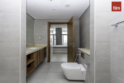 Apartment de 1 dormitorio en Palm Jumeirah, UAE No. 103317 13