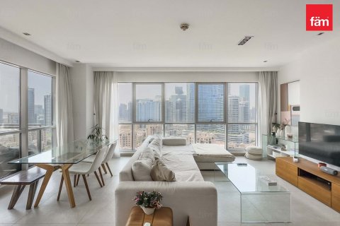 Appartement de 2 chambres à Downtown Dubai (Downtown Burj Dubai), UAE No. 103336 2