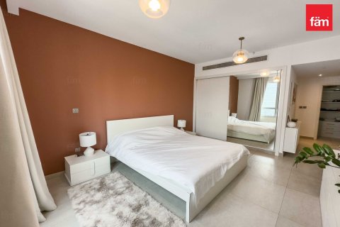 Appartement de 2 chambres à Downtown Dubai (Downtown Burj Dubai), UAE No. 103336 22