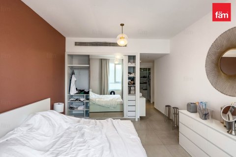Appartement de 2 chambres à Downtown Dubai (Downtown Burj Dubai), UAE No. 103336 6