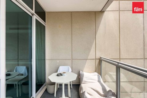 Appartement de 2 chambres à Downtown Dubai (Downtown Burj Dubai), UAE No. 103336 16