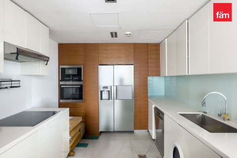 Appartement de 2 chambres à Downtown Dubai (Downtown Burj Dubai), UAE No. 103336 3