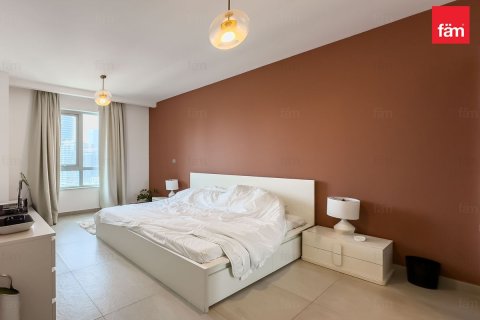 Appartement de 2 chambres à Downtown Dubai (Downtown Burj Dubai), UAE No. 103336 5