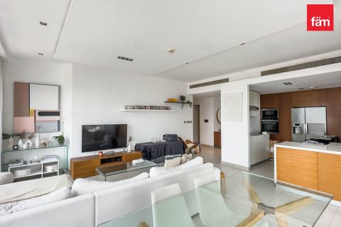 Appartement de 2 chambres à Downtown Dubai (Downtown Burj Dubai), UAE No. 103336 15