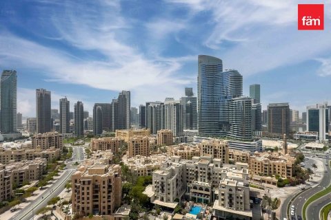 Appartement de 2 chambres à Downtown Dubai (Downtown Burj Dubai), UAE No. 103336 30