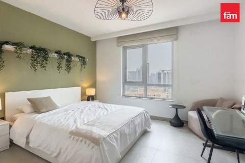 Appartement de 2 chambres à Downtown Dubai (Downtown Burj Dubai), UAE No. 103336 9