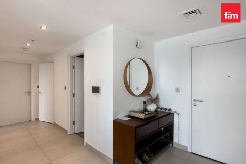 Appartement de 2 chambres à Downtown Dubai (Downtown Burj Dubai), UAE No. 103336 20