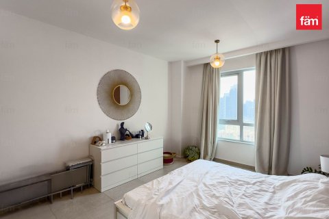 Appartement de 2 chambres à Downtown Dubai (Downtown Burj Dubai), UAE No. 103336 23