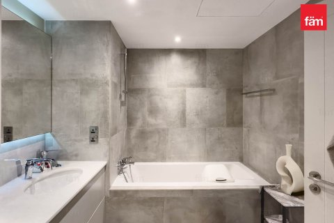 Appartement de 2 chambres à Downtown Dubai (Downtown Burj Dubai), UAE No. 103336 7