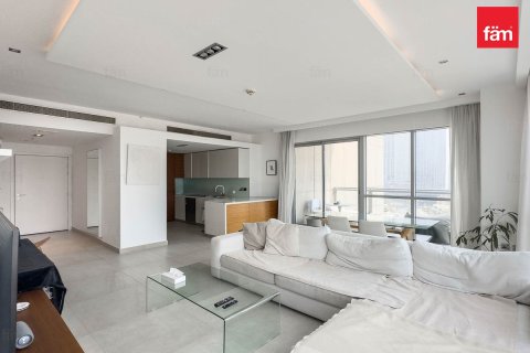 Appartement de 2 chambres à Downtown Dubai (Downtown Burj Dubai), UAE No. 103336 14