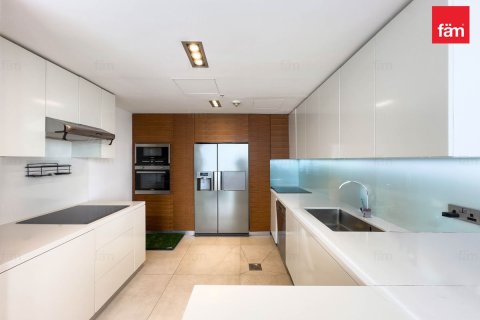Appartement de 2 chambres à Downtown Dubai (Downtown Burj Dubai), UAE No. 103336 19