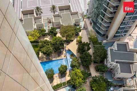 Appartement de 2 chambres à Downtown Dubai (Downtown Burj Dubai), UAE No. 103336 25