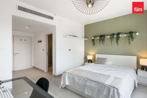 Appartement de 2 chambres à Downtown Dubai (Downtown Burj Dubai), UAE No. 103336 8