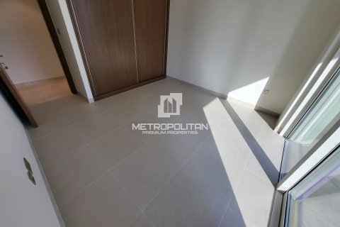 3 غرف نوم شقة في EMAAR Beachfront, الإمارات العربية المتحدة رقم 62255 12