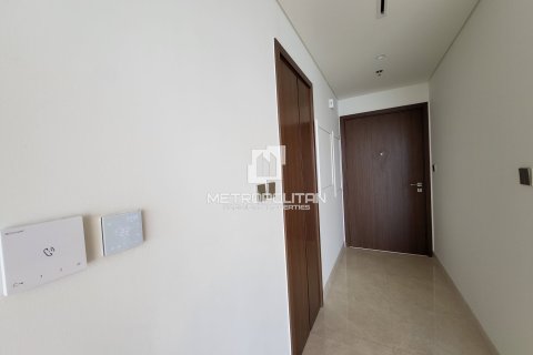 3 غرف نوم شقة في EMAAR Beachfront, الإمارات العربية المتحدة رقم 62255 29