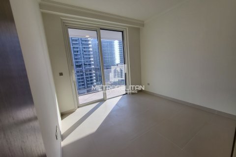 3 غرف نوم شقة في EMAAR Beachfront, الإمارات العربية المتحدة رقم 62255 15