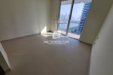 3 غرف نوم شقة في EMAAR Beachfront, الإمارات العربية المتحدة رقم 62255 20