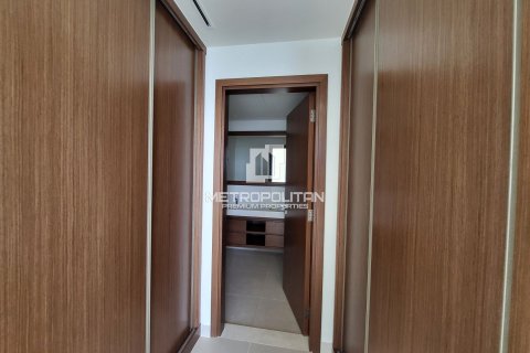 3 غرف نوم شقة في EMAAR Beachfront, الإمارات العربية المتحدة رقم 62255 22