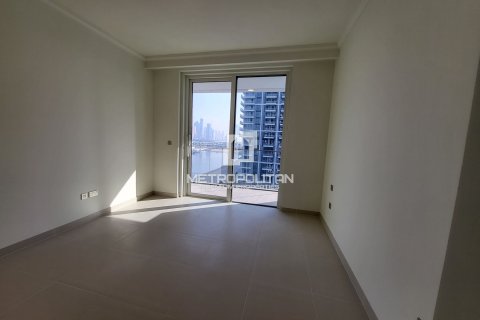 3 غرف نوم شقة في EMAAR Beachfront, الإمارات العربية المتحدة رقم 62255 23