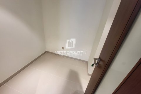 3 غرف نوم شقة في EMAAR Beachfront, الإمارات العربية المتحدة رقم 62255 9