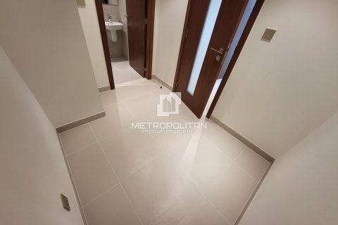3 غرف نوم شقة في EMAAR Beachfront, الإمارات العربية المتحدة رقم 62255 13