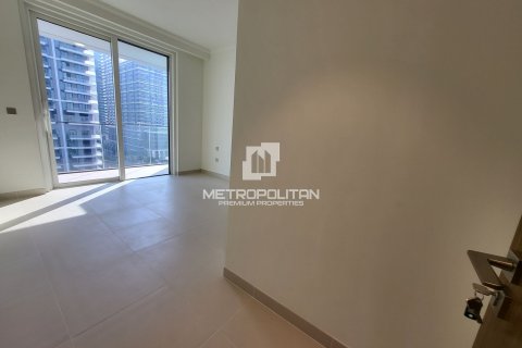 3 غرف نوم شقة في EMAAR Beachfront, الإمارات العربية المتحدة رقم 62255 18
