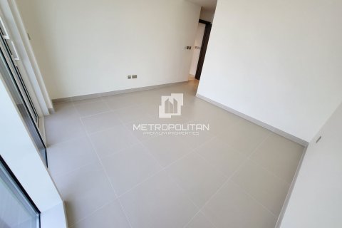 2 غرف نوم شقة في EMAAR Beachfront, الإمارات العربية المتحدة رقم 62254 11