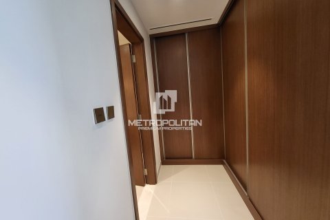 2 غرف نوم شقة في EMAAR Beachfront, الإمارات العربية المتحدة رقم 62254 12