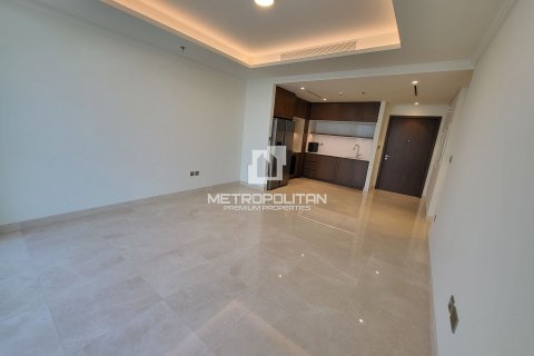 2 غرف نوم شقة في EMAAR Beachfront, الإمارات العربية المتحدة رقم 62254 6
