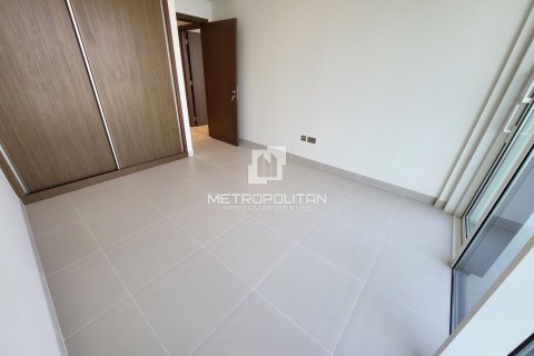 2 غرف نوم شقة في EMAAR Beachfront, الإمارات العربية المتحدة رقم 62254 2
