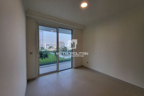 2 غرف نوم شقة في EMAAR Beachfront, الإمارات العربية المتحدة رقم 62252 6