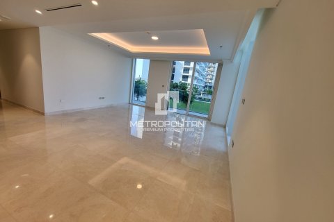 2 غرف نوم شقة في EMAAR Beachfront, الإمارات العربية المتحدة رقم 62252 18