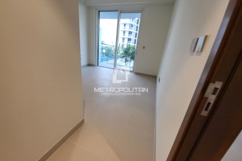 2 غرف نوم شقة في EMAAR Beachfront, الإمارات العربية المتحدة رقم 62252 8