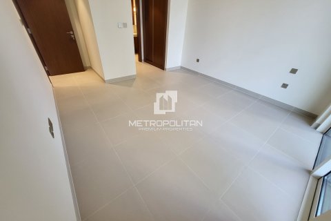 2 غرف نوم شقة في EMAAR Beachfront, الإمارات العربية المتحدة رقم 62252 9