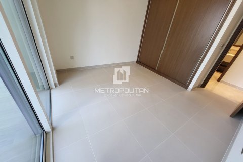 2 غرف نوم شقة في EMAAR Beachfront, الإمارات العربية المتحدة رقم 62252 20
