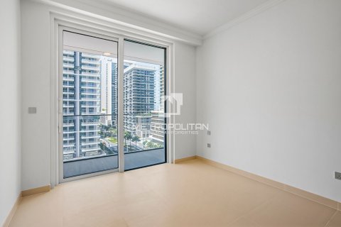 Квартира с 1 спальней в EMAAR Beachfront, ОАЭ №62256 19