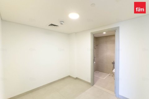 Apartment de 3 dormitorios  No. 108112 18