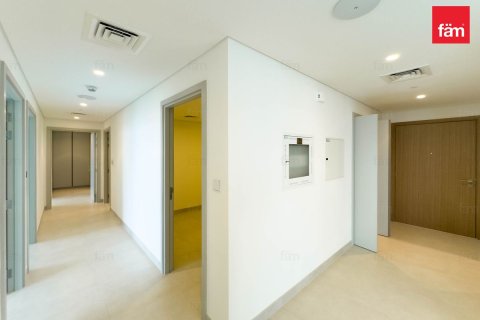 Apartment de 3 dormitorios  No. 108112 8