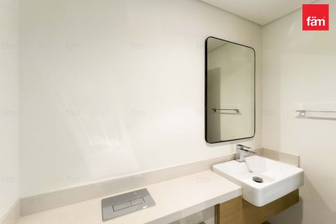 Apartment de 3 dormitorios  No. 108112 10