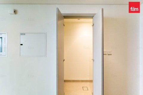 Apartment de 3 dormitorios  No. 108112 13