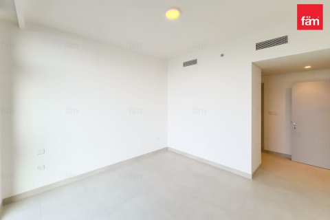 Apartment de 3 dormitorios  No. 108112 7