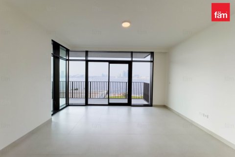 Apartment de 3 dormitorios  No. 108112 3