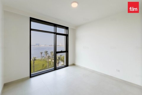 Apartment de 3 dormitorios  No. 108112 19