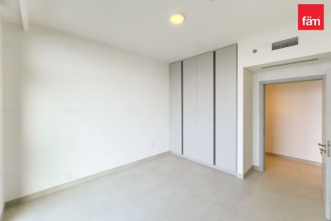 Apartment de 3 dormitorios  No. 108112 14