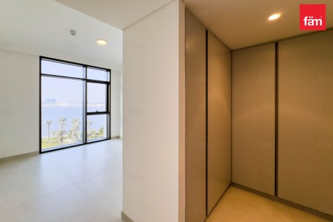 Apartment de 3 dormitorios  No. 108112 5