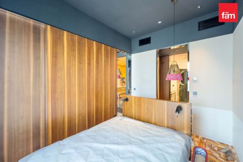 1 bedroom Apartment  No. 108113 8