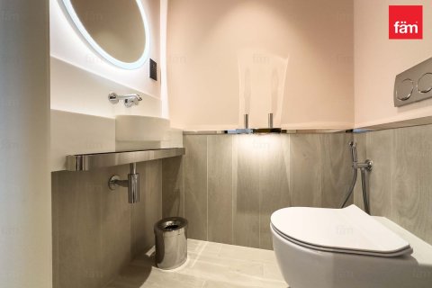 1 bedroom Apartment  No. 108113 13